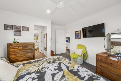 Photo of property in 15 Preston Road, Ngongotaha, Rotorua, 3010