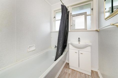 Photo of property in 47 Taumaihi Street, Bulls, 4818