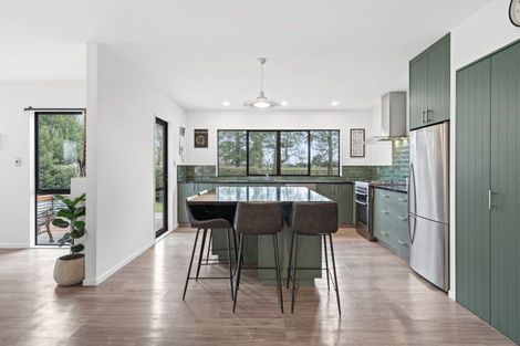 Photo of property in 226 Papawai Road, Papawai, Greytown, 5794