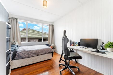 Photo of property in 921 Whangaparaoa Road, Manly, Whangaparaoa, 0930