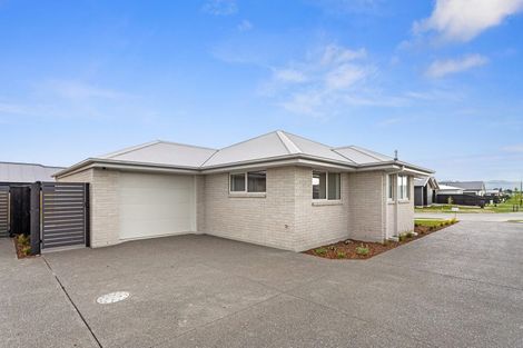 Photo of property in 29 Longfields Road, Lincoln, 7608