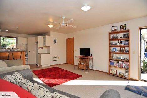 Photo of property in 30a Green Street, Rangiora, 7400