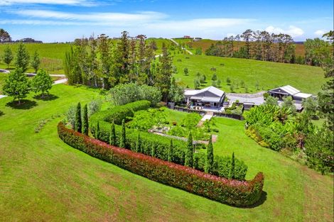 Photo of property in 97 Monarch-downs Way, Warkworth, 0982