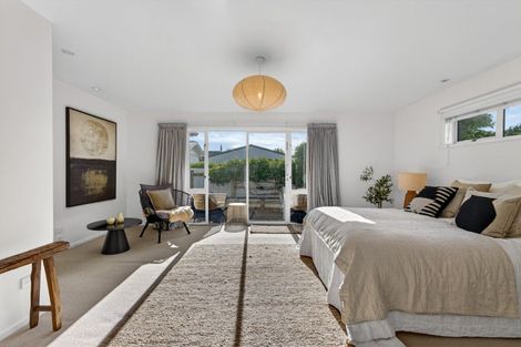 Photo of property in 1/11 Chester Street, Taradale, Napier, 4112