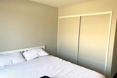 Photo of property in 3 Greenlaw Street, Lincoln, 7608