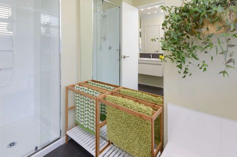 Photo of property in 217 Lakes Boulevard, Pyes Pa, Tauranga, 3112