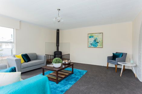 Photo of property in 27 Waingake Road, Manutuke, 4072