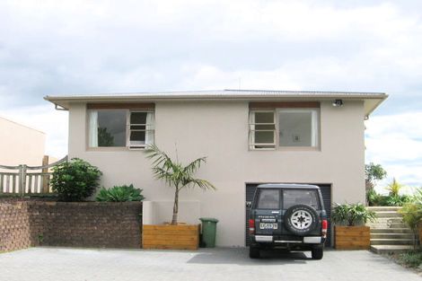 Photo of property in 49 Ririnui Place, Maungatapu, Tauranga, 3112