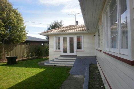 Photo of property in 1/50 Parkers Road, Tahunanui, Nelson, 7011