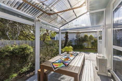 Photo of property in 3f3 Ngaio Gorge Road, Ngaio, Wellington, 6035