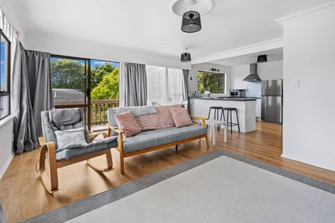 Photo of property in 52 Hilltop Avenue, Morningside, Whangarei, 0110