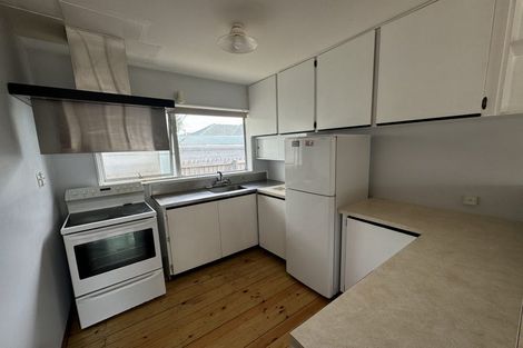Photo of property in 14 Rogers Street, Sydenham, Christchurch, 8023