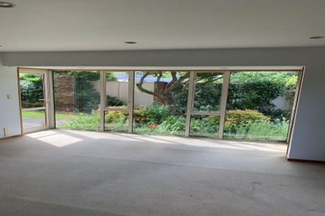 Photo of property in 41 Matai Street, Riccarton, Christchurch, 8011