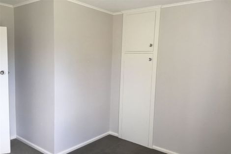 Photo of property in 33 Mavin Road, Hoon Hay, Christchurch, 8025