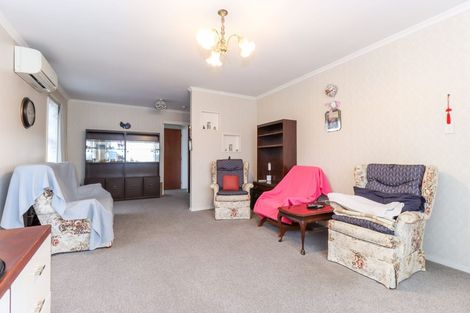 Photo of property in 63 Church Street, Awapuni, Palmerston North, 4412