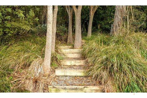 Photo of property in 80 Pye Road, Geraldine Downs, Geraldine, 7991