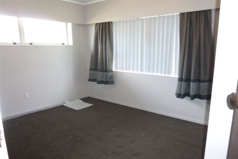 Photo of property in 24 Resthill Crescent, Glenview, Hamilton, 3206