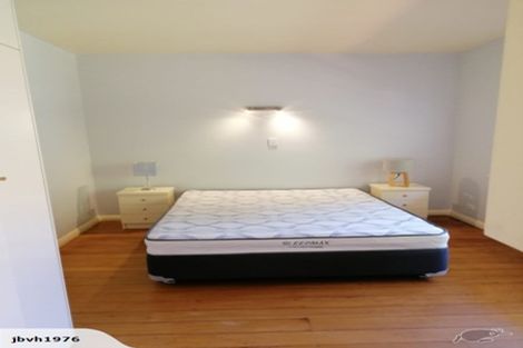 Photo of property in 28u5 Clifton Terrace, Kelburn, Wellington, 6012