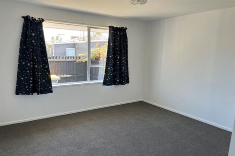 Photo of property in 3/54 Devon Street, Sydenham, Christchurch, 8023