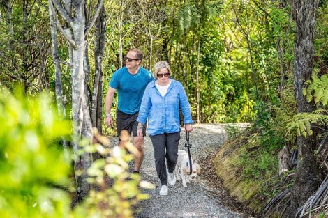 Photo of property in 60 Oakum Road, Whitby, 5024