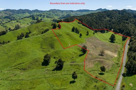 Photo of property in 7 Hekeawai Drive, Taumarunui, 3920
