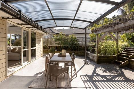 Photo of property in 16 Ellesmere Close, Pyes Pa, Tauranga, 3112