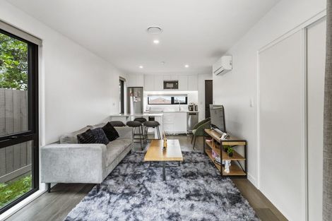 Photo of property in 41d Walmsley Road, Mangere, Auckland, 2022