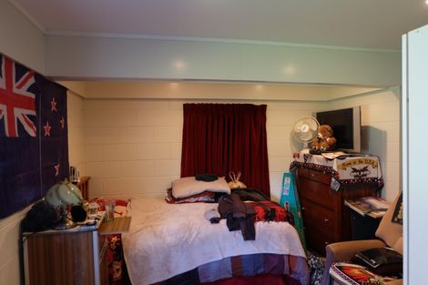 Photo of property in 28 Mcvie Road, Huntly, 3700