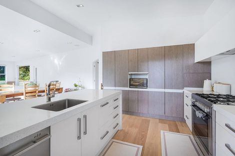 Photo of property in 23 Bentley Rise, Flagstaff, Hamilton, 3210