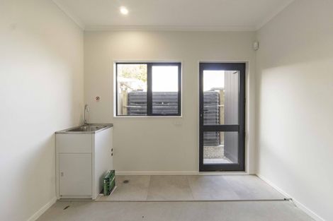 Photo of property in 2/44 Shakespeare Avenue, Enderley, Hamilton, 3214