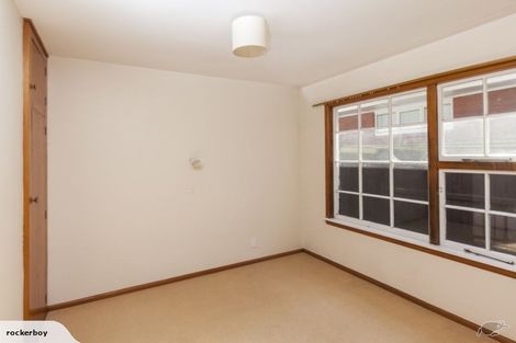 Photo of property in 306 Avonhead Road, Avonhead, Christchurch, 8042