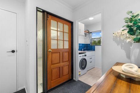 Photo of property in 4b Norton Road, Otumoetai, Tauranga, 3110