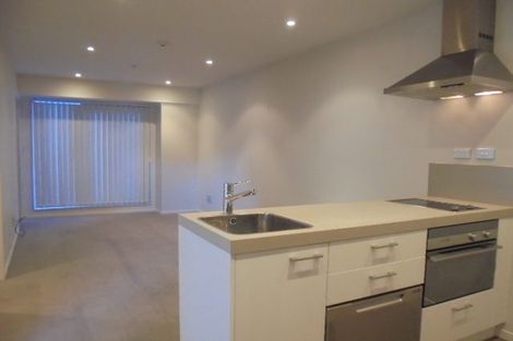 Photo of property in Soho Apartments, 1004/74 Taranaki Street, Te Aro, Wellington, 6011