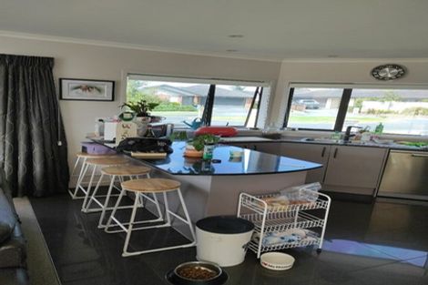 Photo of property in 22 Ranchod Terrace, Pukekohe, 2120