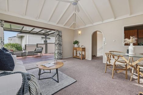 Photo of property in 67b Tilby Drive, Matua, Tauranga, 3110