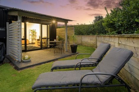 Photo of property in 2 Harper Way, Minden, Tauranga, 3179