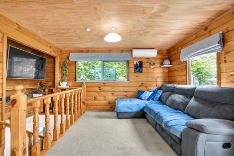 Photo of property in 100b Grand Vue Road, Kawaha Point, Rotorua, 3010