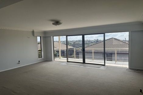Photo of property in 5 Tekoah Place, Judea, Tauranga, 3110