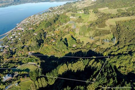 Photo of property in 31 Tui Street, Saint Leonards, Dunedin, 9022