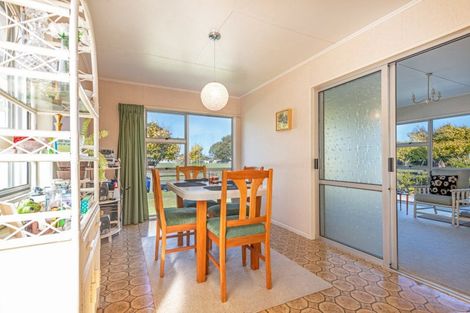 Photo of property in 78 John F Kennedy Drive, Milson, Palmerston North, 4414