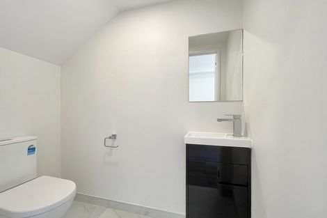 Photo of property in 5/43 Ranui Avenue, Ranui, Auckland, 0612