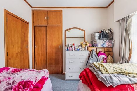 Photo of property in 6 Lewis Street, Kaiti, Gisborne, 4010