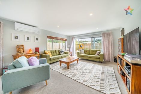 Photo of property in 65 Grovedale Square, Wainuiomata, Lower Hutt, 5014