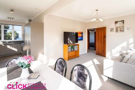 Photo of property in 115 Mornington Road, Kenmure, Dunedin, 9011