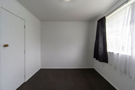 Photo of property in 10a Norrie Street, Bader, Hamilton, 3206