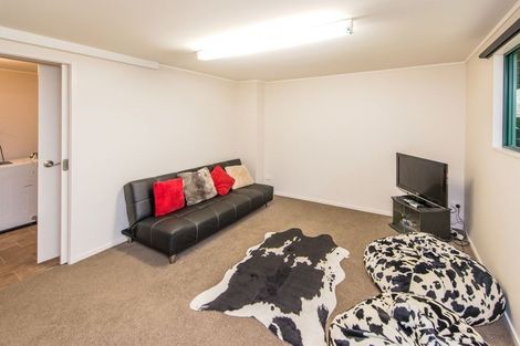 Photo of property in 9 Mowhanau Drive, Kai Iwi, Wanganui, 4574