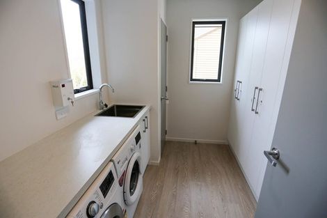 Photo of property in 29 Euston Street, Riccarton, Christchurch, 8041