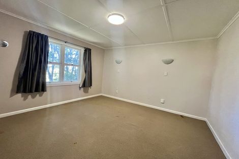 Photo of property in 1344 Alfriston Road, Alfriston, Manurewa, 2576