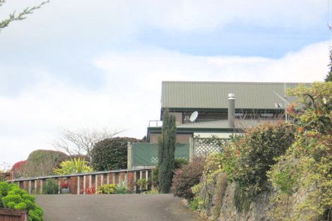 Photo of property in 15a Hazel Terrace, Otumoetai, Tauranga, 3110