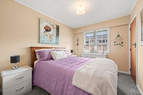 Photo of property in 49 Gordon Street, Avalon, Lower Hutt, 5011